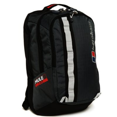 Mule II 23 Rucksack